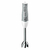 Licuadora de mano Minipimer Braun Multiquick 5 MQ5 Sauce - comprar online