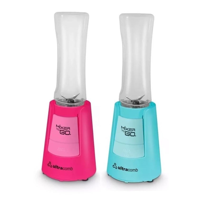 Crepera panquequera Connoisserve CM 38