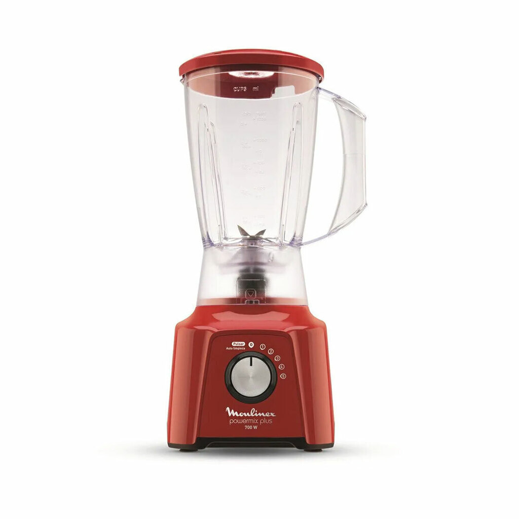 Moulinex licuadora precio sale
