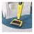 Limpiador A Vapor Y Aspiradora 2 En 1 Ariete Steam & Sweeper (Outlet) - comprar online
