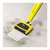 Limpiador A Vapor Y Aspiradora 2 En 1 Ariete Steam & Sweeper (Outlet) en internet