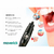 Limpiador Irrigador Bucal Encias Dental Spa Maverick Whale - tienda online