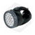 Linterna Rayovac R19 Híbrida Recargable 19 Leds - Alestebrand / Tu sitio de compras