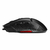 Marvo Kit Mouse Y Pad Mouse Gamer M355-g1 7200dpi en internet