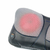 Masajeador Aspen Almohadon Comfort Ca-3000 Con Calor - comprar online