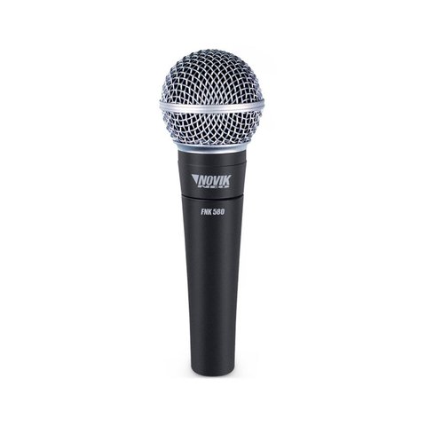 Microfono Streaming Shenlong Sm-arm909 Con Soporte Ajustable Y Filtro Pop