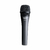 Micrófono NOVIK FNK-840 Vocal Dinamico Cardiode con Cable - comprar online