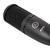 Micrófono Profesional de Estudio AKG P120 Perception - comprar online
