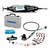 Minitorno Dremel 175w Serie 4000 36 Accesorios