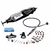 Minitorno Dremel 175w Serie 4000 36 Accesorios - comprar online