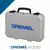 Minitorno Dremel 175w Serie 4000 36 Accesorios - tienda online