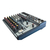 Mixer Consola De Sonido Soundcraft Notepad 12fx 12ch - tienda online
