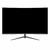 Monitor Gamer Level Up 27 Curvo Full Hd 165hz 1ms Freesync - comprar online