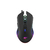 Mouse Gamer Havit RGB USB PC MS1018 - Alestebrand / Tu sitio de compras