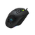 Mouse Gamer Havit RGB USB PC MS1022