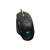 Mouse Gamer Havit RGB USB PC MS1022 - comprar online
