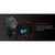 Mouse Gamer Havit RGB USB PC MS1022 - Alestebrand / Tu sitio de compras