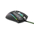 Mouse Gamer Panter Rayden GM302