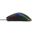 Mouse Gamer Panter Rayden GM302 - Alestebrand / Tu sitio de compras