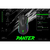 Mouse Gamer Panter Rayden GM302 - tienda online