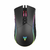 Mouse Gaming Targa Optico USB TG-M250 Profesional - comprar online