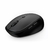 Mouse Inalambrico Batou Crown Wirelees 2,4 Ghz Plug And Play