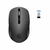 Mouse inalámbrico HP 2.4GHz 1600DPI S1000 plus - comprar online