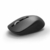 Mouse inalámbrico HP 2.4GHz 1600DPI S1000 plus - Alestebrand / Tu sitio de compras