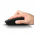 Mouse inalámbrico HP 2.4GHz 1600DPI S1000 plus - tienda online