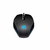 Mouse Gamer Logitech Daedalus Prime G302 - comprar online