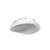 Mouse Marvo Inalambrico 2.4G 3200DPI 6 botones WM105D WH - comprar online