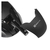 Mouse óptico inalámbrico Klipxtreme Beetle KMO-310BK - Alestebrand / Tu sitio de compras