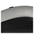 Mouse óptico Klipxtreme Shadow 1600DPI KMO-111BK - Alestebrand / Tu sitio de compras
