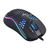 Mouse Xtrike-me Gaming Rgb Gm-512 - comprar online