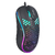 Mouse Xtrike-me Gaming Rgb Gm-512 en internet