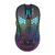 Mouse Xtrike-me Gaming Rgb Gm-512 - Alestebrand / Tu sitio de compras