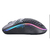 Mouse Xtrike-me Gaming Rgb Gm-512 - tienda online