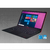 Notebook Xview 14” Novabook V6 6gb 128gb Win 10 N3350 - comprar online