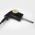Olla eléctrica a presión Ultracomb Multi Cook ST 6800 - Alestebrand / Tu sitio de compras
