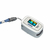 Oximetro de pulso Aspen Pulse Flow - comprar online