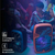 Parlante Bafle portatil Stromberg Tide Bluetooth 100W - tienda online