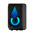 Parlante Gamer Panter 2.1 Raiden Iluminacion Rgb Gs302 - comprar online