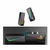 Parlante multimedia y barra de sonido HP DHE-6005 - Alestebrand / Tu sitio de compras