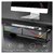 Parlante multimedia y barra de sonido HP DHE-6005 - comprar online