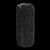 Parlante portatil Moonki Sound IPX6 MO-L208BT - tienda online