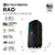 Parlante portatil Stromberg Rad LED 100W - comprar online