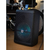 Imagen de Parlante Portatil Stromberg Riot 2 Bluetooth 100W