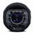 Parlante portátil Stromberg Slim 2 Bluetooth 30W - tienda online