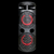 Parlante potenciado Moonki Sound Bluetooth 900W MS-X265BT - comprar online