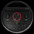 Parlante potenciado Moonki Sound Bluetooth 900W MS-X265BT - Alestebrand / Tu sitio de compras